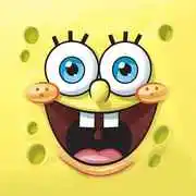 images/avatars/1.webp