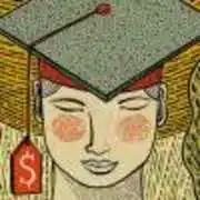 images/avatars/2.webp