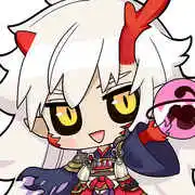 images/avatars/6.webp
