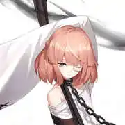 images/avatars/7.webp