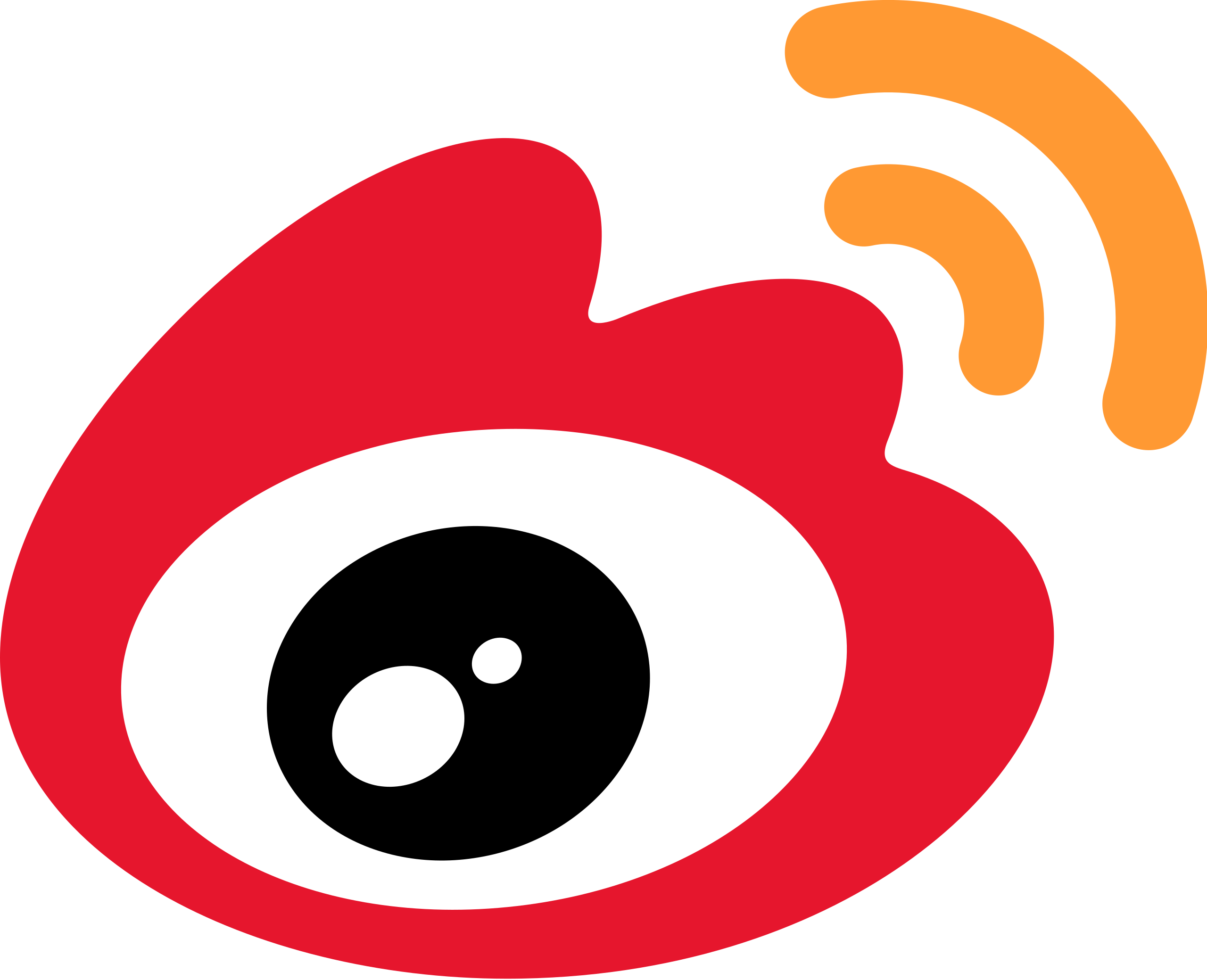 images/brands/sina.png